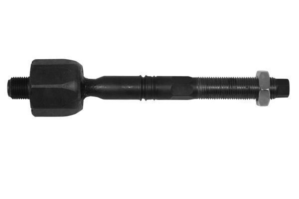 A.B.S. Styrestang, inderste 240421 for VAG
