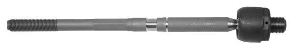 A.B.S. Styrestang, inderste 240426 for OPEL VAUXHALL CADILLAC