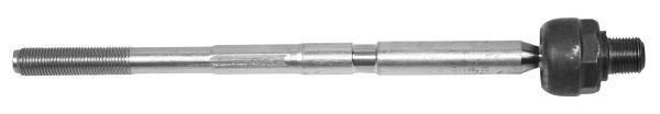 A.B.S. Styrestang, inderste 240427 for OPEL VAUXHALL
