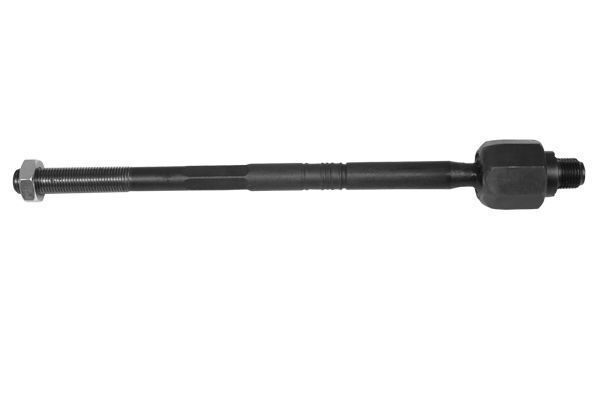A.B.S. Styrestang, inderste 240428 for OPEL VAUXHALL
