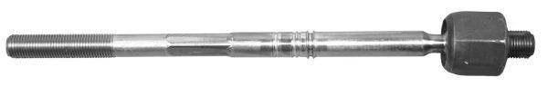 A.B.S. Styrestang, inderste 240430 for OPEL VAUXHALL