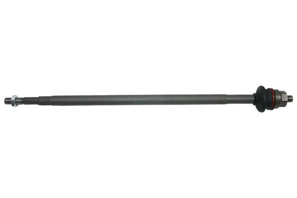 A.B.S. Styrestang, inderste 240448 for HONDA