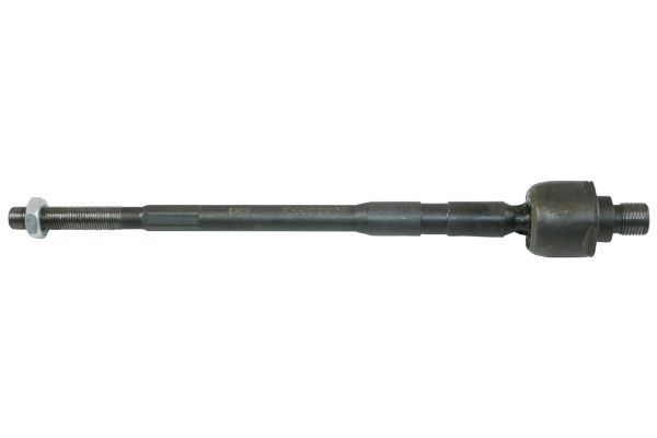 A.B.S. Styrestang, inderste 240452 for KIA