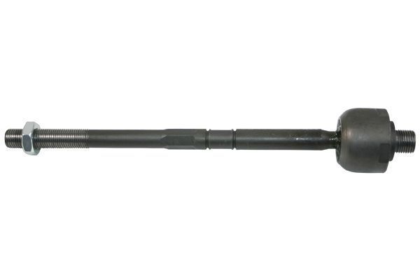 A.B.S. Styrestang, inderste 240454 for MERCEDES-BENZ