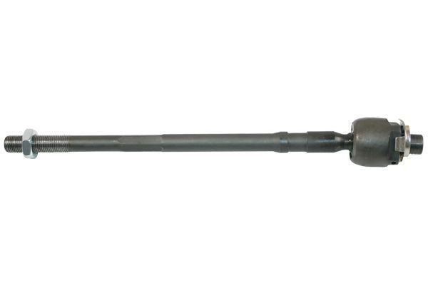 A.B.S. Styrestang, inderste 240456 for MITSUBISHI