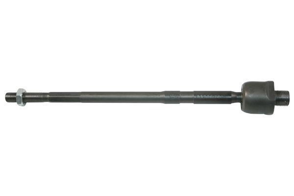 A.B.S. Styrestang, inderste 240458 for SUZUKI