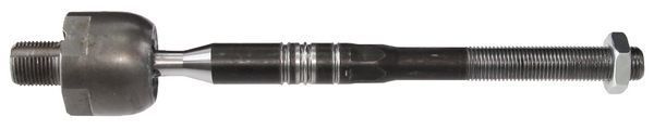 A.B.S. Styrestang, inderste 240463 for BMW