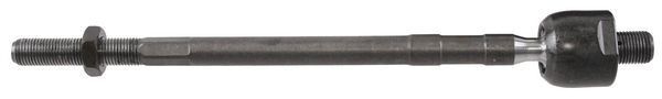 A.B.S. Styrestang, inderste 240469 for HYUNDAI