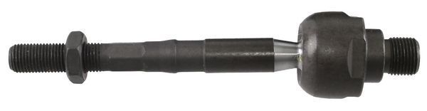 A.B.S. Styrestang, inderste 240470 for KIA