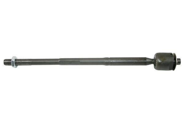 A.B.S. Styrestang, inderste 240472 for TOYOTA
