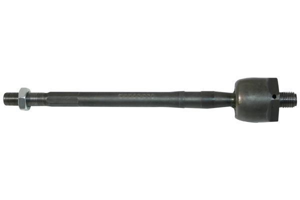 A.B.S. Styrestang, inderste 240473 for DAIHATSU