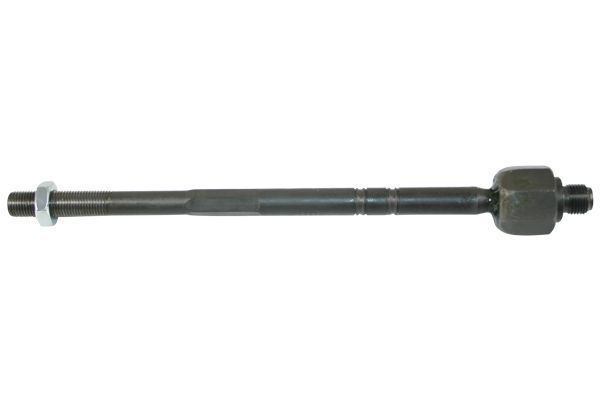 A.B.S. Styrestang, inderste 240486 for SAAB