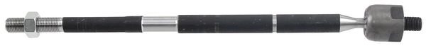 A.B.S. Styrestang, inderste 240490 for TOYOTA