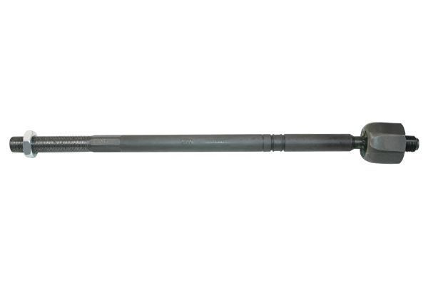 A.B.S. Styrestang, inderste 240495 for LAND ROVER