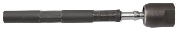 A.B.S. Styrestang, inderste 240502 for SUZUKI