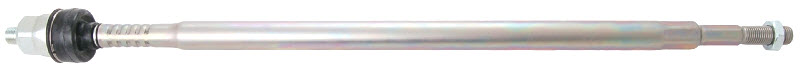 A.B.S. Styrestang, inderste 240513 for HONDA