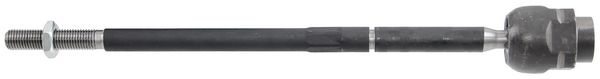 A.B.S. Styrestang, inderste 240514 for OPEL VAUXHALL