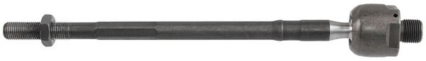 A.B.S. Styrestang, inderste 240517 for MAZDA