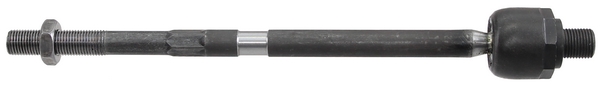 A.B.S. Styrestang, inderste 240518 for JAGUAR