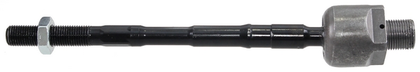 A.B.S. Styrestang, inderste 240526 for INFINITI