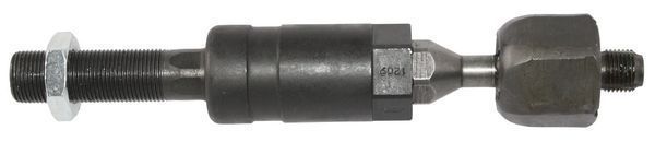 A.B.S. Styrestang, inderste 240536 for ALFAROME/FIAT/LANCI