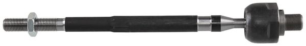 A.B.S. Styrestang, inderste 240543 for DAEWOO
