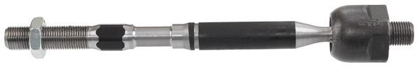 A.B.S. Styrestang, inderste 240549 for TOYOTA