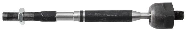 A.B.S. Styrestang, inderste 240550 for TOYOTA