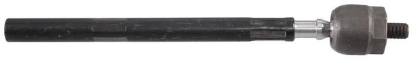 A.B.S. Styrestang, inderste 240551 for DACIA