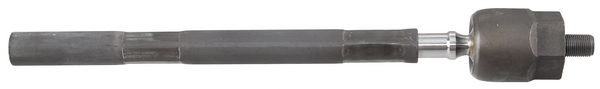 A.B.S. Styrestang, inderste 240552 for DACIA