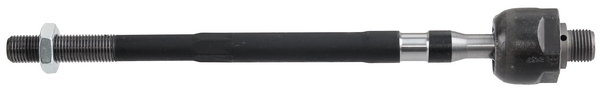 A.B.S. Styrestang, inderste 240554 for FIAT