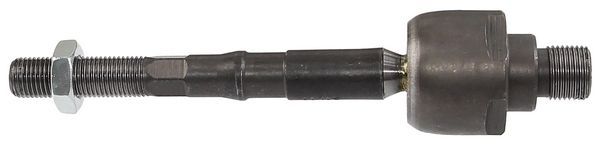 A.B.S. Styrestang, inderste 240562 for KIA