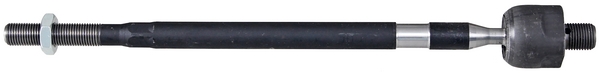 A.B.S. Styrestang, inderste 240564 for MITSUBISHI