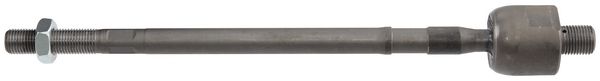 A.B.S. Styrestang, inderste 240566 for HYUNDAI