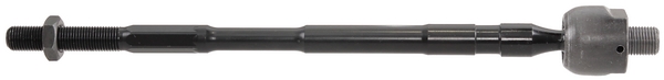 A.B.S. Styrestang, inderste 240573 for SUBARU