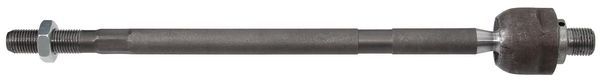 A.B.S. Styrestang, inderste 240585 for KIA
