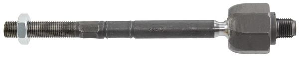 A.B.S. Styrestang, inderste 240592 for JAGUAR