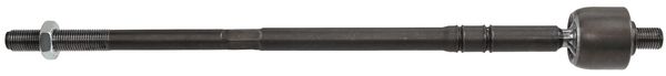 A.B.S. Styrestang, inderste 240593 for PEUGEOT