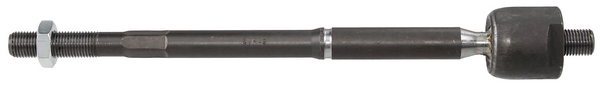 A.B.S. Styrestang, inderste 240597 for TOYOTA