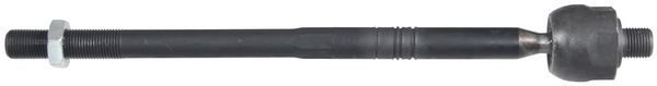 A.B.S. Styrestang, inderste 240603 for OPEL CHEVROLET