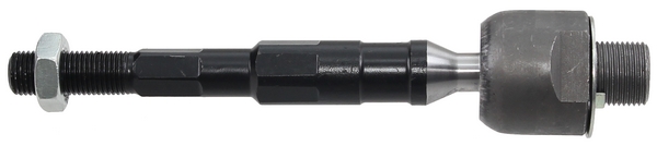 A.B.S. Styrestang, inderste 240611 for HONDA