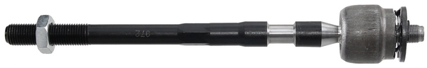 A.B.S. Styrestang, inderste 240617 for RENAULT