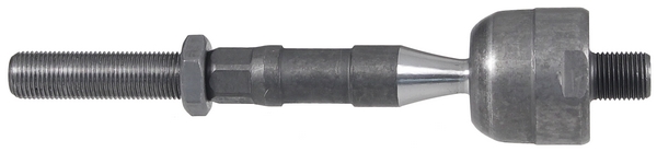 A.B.S. Styrestang, inderste 240620 for MITSUBISHI