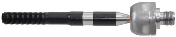 A.B.S. Styrestang, inderste 240622 for KIA