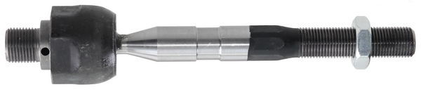 A.B.S. Styrestang, inderste 240623 for KIA