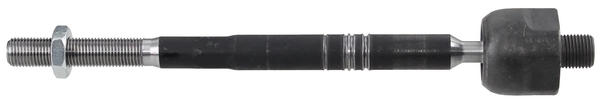 A.B.S. Styrestang, inderste 240625 for BMW