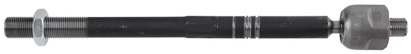 A.B.S. Styrestang, inderste 240626 for VOLVO