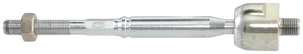 A.B.S. Styrestang, inderste 240631 for NISSAN