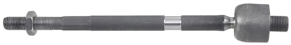 A.B.S. Styrestang, inderste 240632 for HONDA