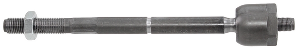 A.B.S. Styrestang, inderste 240638 for PEUGEOT